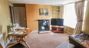 Ewe Cottage - Image 3