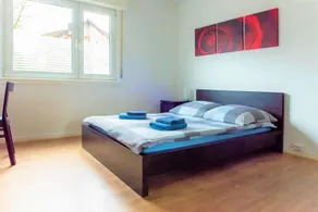 Großzügiges Apartment nahe Frankfurt - Image 3