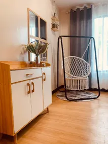 Beautiful 1BR Condo Unit Marilao Bulacan - Image 3
