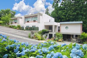 Hakuba Moegi HOTEL - Image 2
