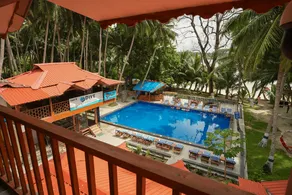 Havelock Island Beach Resort - Image 4