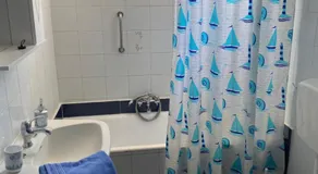 Κατοικία 80 τ.μ. δίπλα από την θάλασσα στην Ελιά. - Image 2