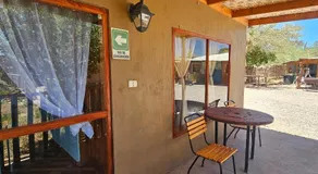 Hostal Casa los Duendes - Image 5