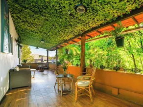 Casa Anzures Thematic - Image 2