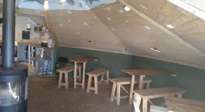 JVT Cabins - Image 3