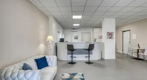 Asso Residence Ospedale - Image 4