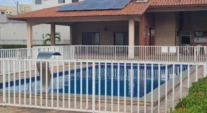 Apartamento - São Luis - Image 4