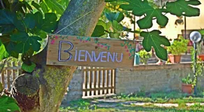 Dependance Miluna - Image 5