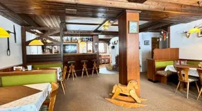 Gästehaus Marchler - Image 3