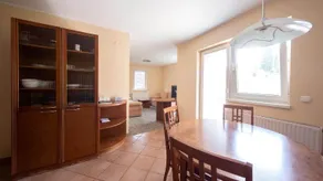 Terme Olimia - Aparthotel Rosa - Image 4
