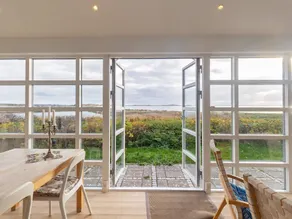 4 Sterne Ferienhaus in Martofte - Image 5