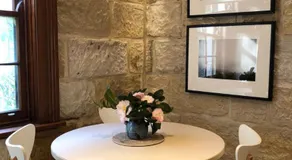 Stone 1Bedroom Cottage - Image 3