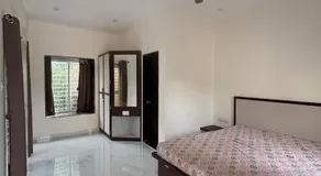 Aadvik Patil Farm - Image 2