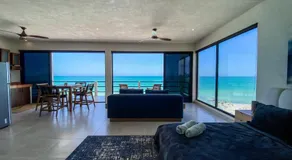 Mizu Villa - Image 2