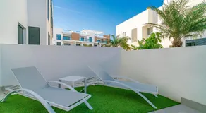Apartment Laguna Azul - Image 4