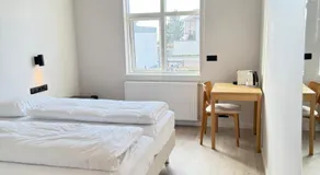 Central Stay Hofn - Image 4