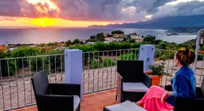 Villa Pischinas - Image 4