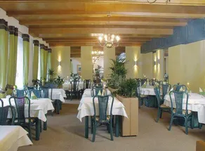 Hotel Hansen - Image 5