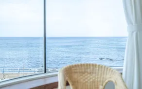 Donghae Il Mare Pension - Image 3