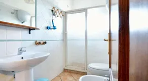 Welcoming house in Vibo Valentia with shared pool - Image 2