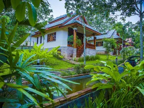 Resort Mont Goei Pai - Image 5