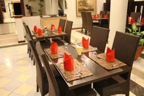 Tirtasanita Resort Kuningan - Image 4