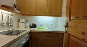 Apartment Metzger - Steinbock Lodges - Image 5