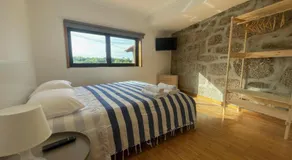 Quinta do Eirô - Image 4