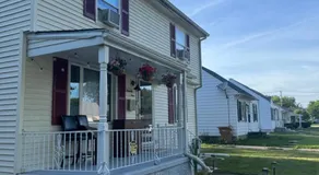 Home in cheektowaga - Image 3