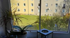 Apartment Riegerovka - Image 4
