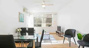 Domi Rentals - The Meadow Gardens - Image 3