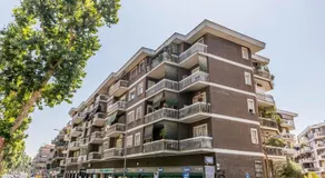 Guest House Ionio - Image 4