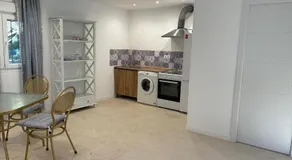 La Casa del Encinar - Image 3