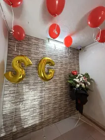 SG HOTEL - Image 5