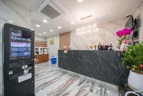 Mungyeong Star Hotel - Image 5