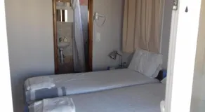 Sofia - Image 2