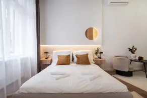 You Boutique Suites, Best Location by BQA - Image 5