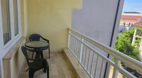 Guesthouse Tatjana - Image 5