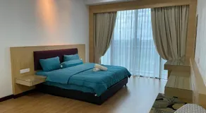 City Central Imperial Suites - Image 2