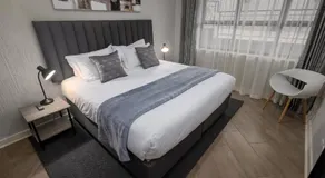 The Gray Aparthotel - Image 5