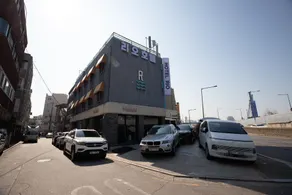 Hotel RIO - Image 4