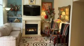 The Cozy Coast Nest - Image 2