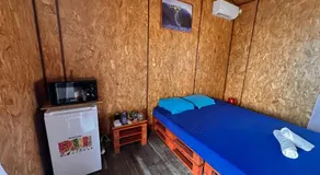 Studio Karenga - Image 4