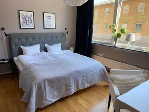 På Hörnet Hotell - Image 5