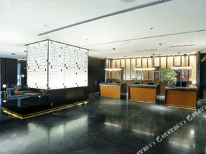 Holz Rarity Hotel - Image 3
