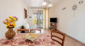 Residence degli Oleandri Apartments - Image 2