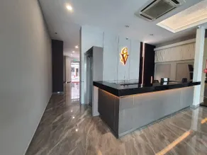 Hotel Golden View Nilai - Image 2