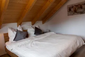 Kuschelige Ferienwohnung mit Balkon & Free Wifi - Image 4