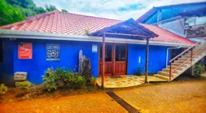 Hospedaje Casa THIREMA Tortuguero - Image 4