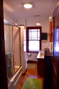 The Avanti Houses - Image 3